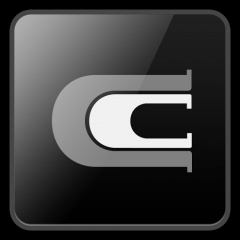 Cyril CAB