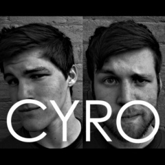 Cyro