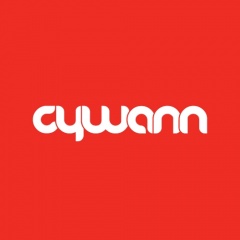 cywann