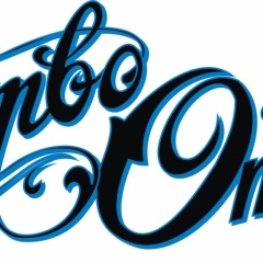 Czambo Ombre