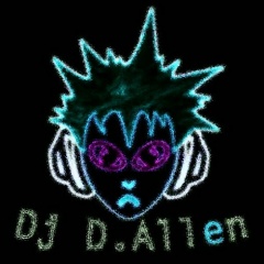 D.Allen