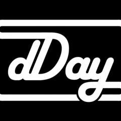 David Dumsday