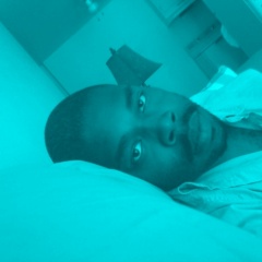 D.Dub