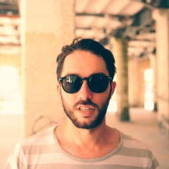 D.Fine