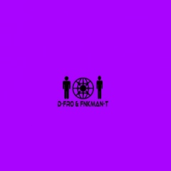 D-fr0