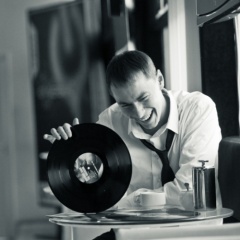 D-Frost (Russia, Moscow)
