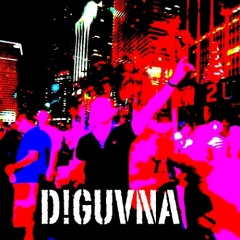 D!GUVNA