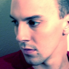 D-Jabe