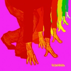 d-jardula