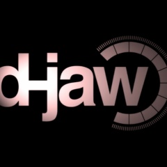 D-Jaw