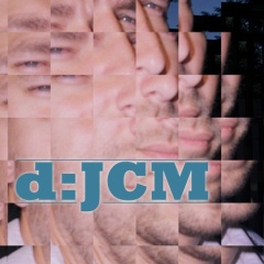 d:JCM