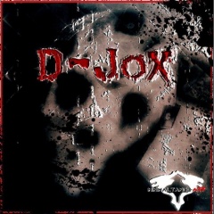 D-jox