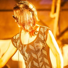 D-Lux