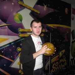 D.Malinin