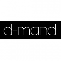 D-Mand