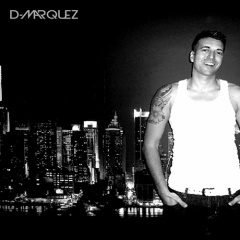 d-marquez