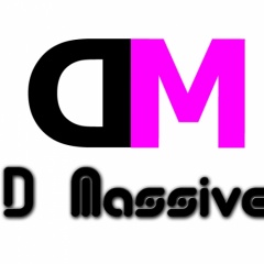 D Massive
