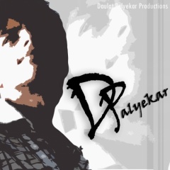 Daulat Palyekar