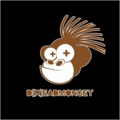 D[r]eadmongey