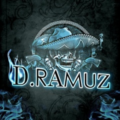 D.Ramuz