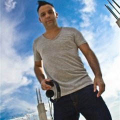 D. Rengel