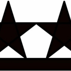 DoubleSTAR!