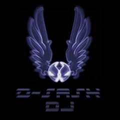 D-sash dj
