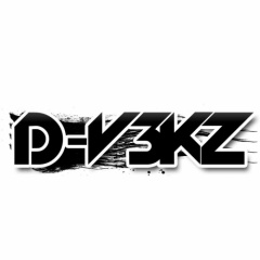D-V3KZ