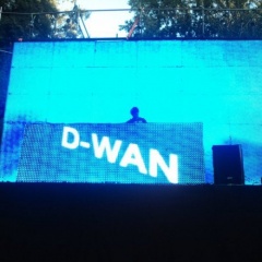 D-wan