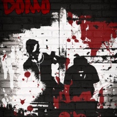 D0M0music