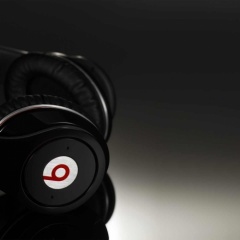 Ahmed Haggag AKA DJ D143L0