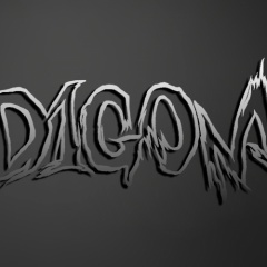 d1gona