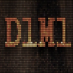 D1m1
