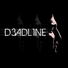 D3ADL1NE