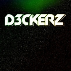 D3ckerz