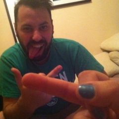 Panagiotis