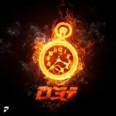 D3F