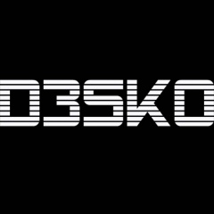 D3SKO
