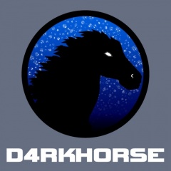 D4rkhorse