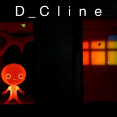 D_Cline