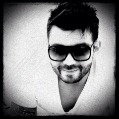 d.mazzoni