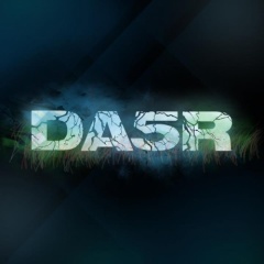 DA5R