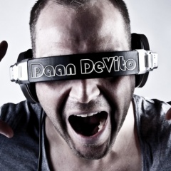Daan DeVito