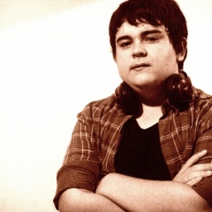 Daany Paanucci
