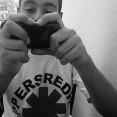 Eduardo