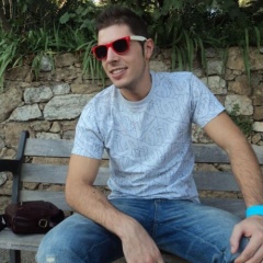Dabeat Fernandez