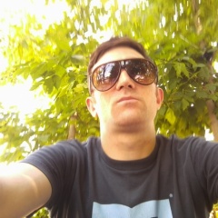 Dabiz Lakema