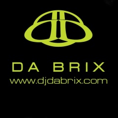 DA BRIX