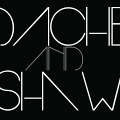 Dache &amp; Shaw