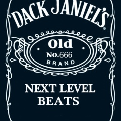 Dack Janiels